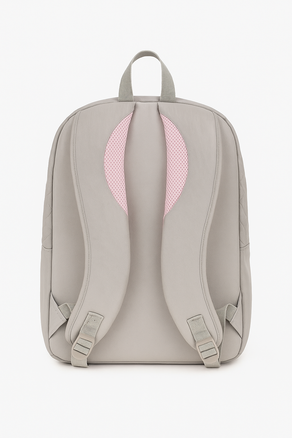 MOCHILA DAMA JUVENIL DÚO COLORS