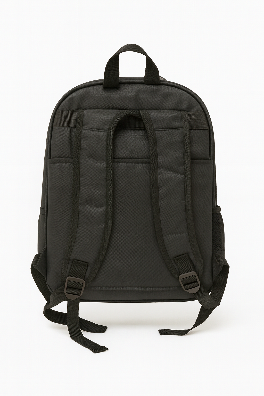 MOCHILA ESCOLAR SPORT STYLE MOTOCICLETA