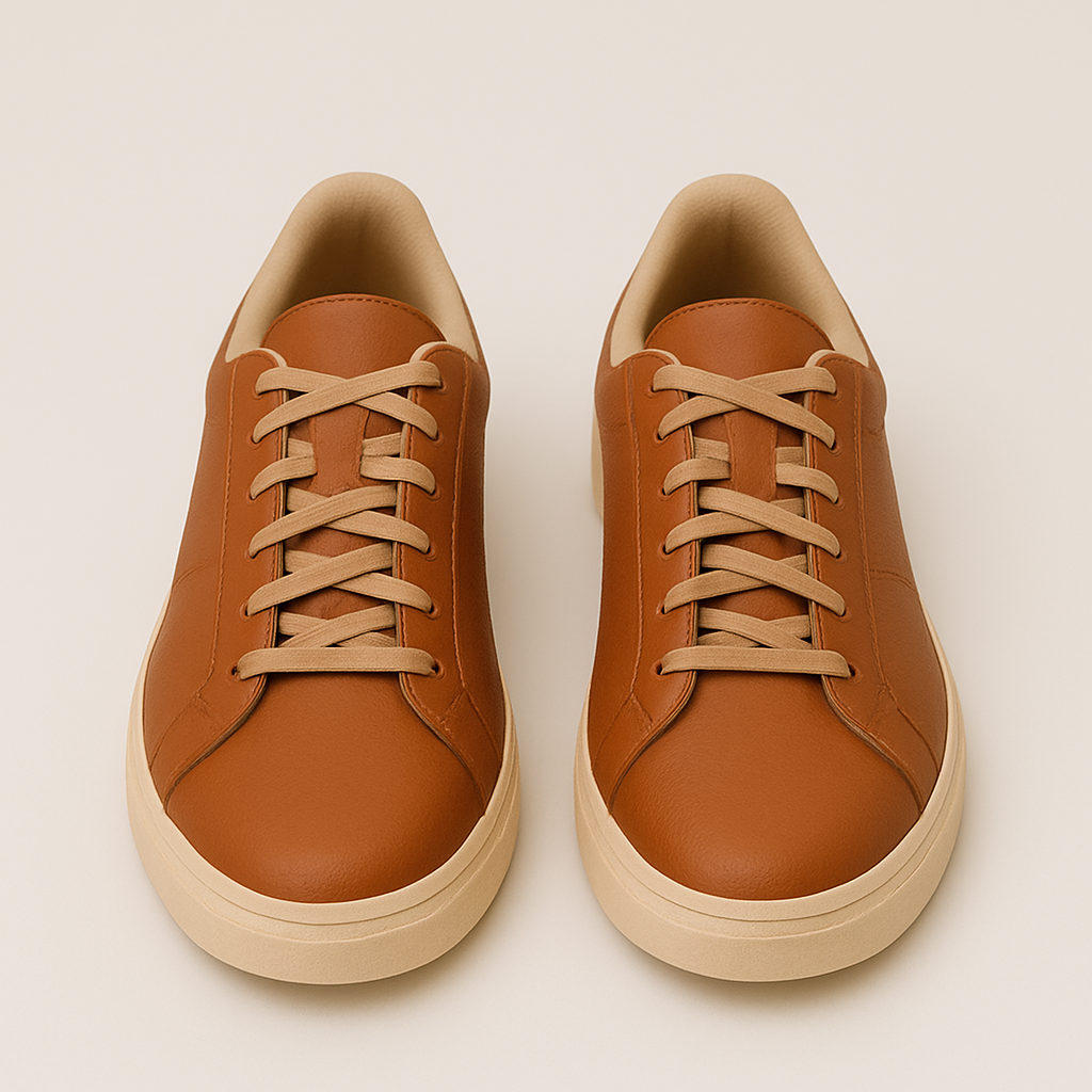 ZAPATO ADI PREMIUM MIEL