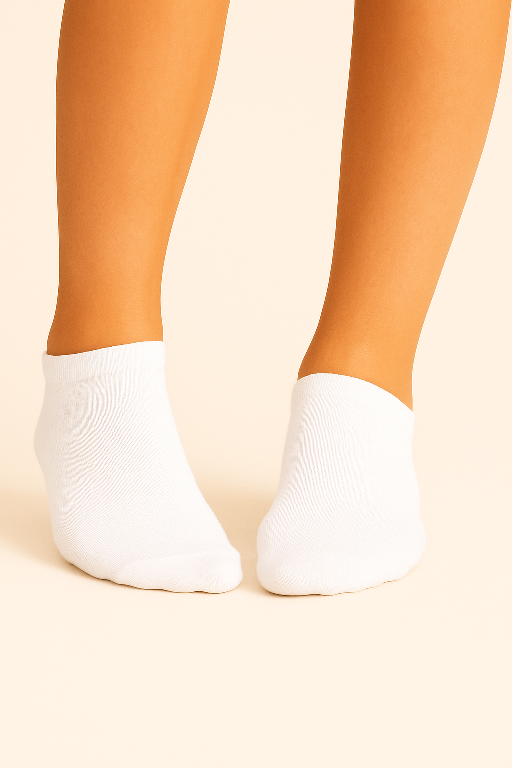 PACK X3 KID MEDIAS UNISEX TÉRMICAS