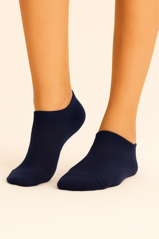 PACK X3 KID MEDIAS UNISEX TÉRMICAS