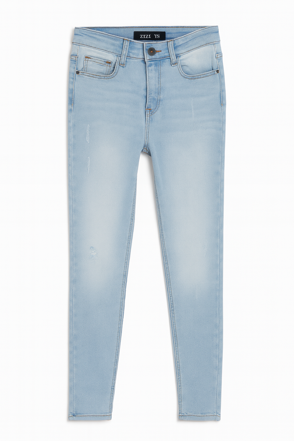 JEAN CELESTE DAMA LLANO ROTO 2 LINEAS