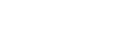 ZIZI