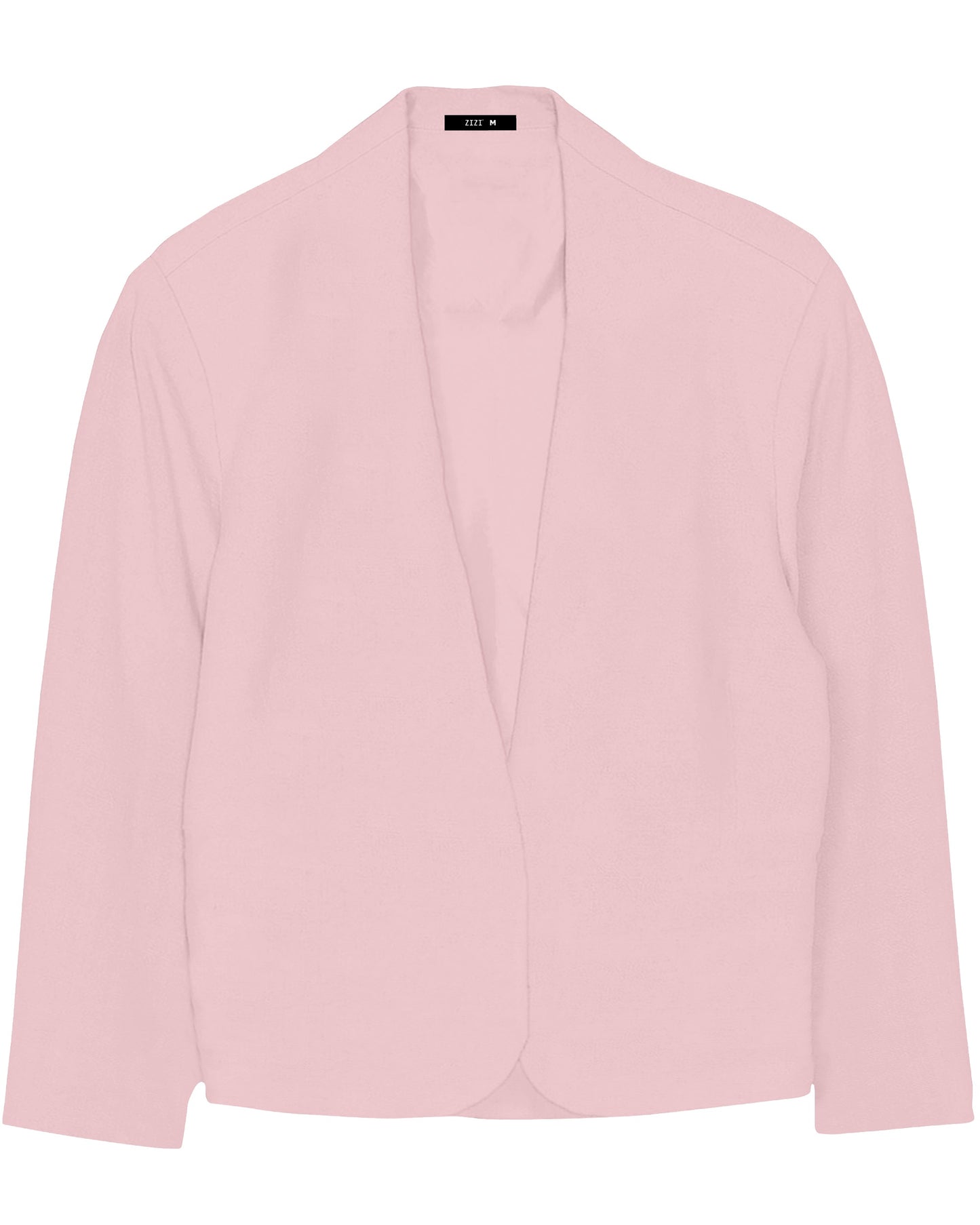 BLAZER CORTO