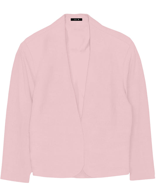 BLAZER CORTO