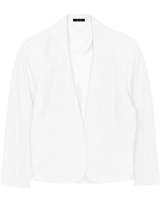 BLAZER CORTO