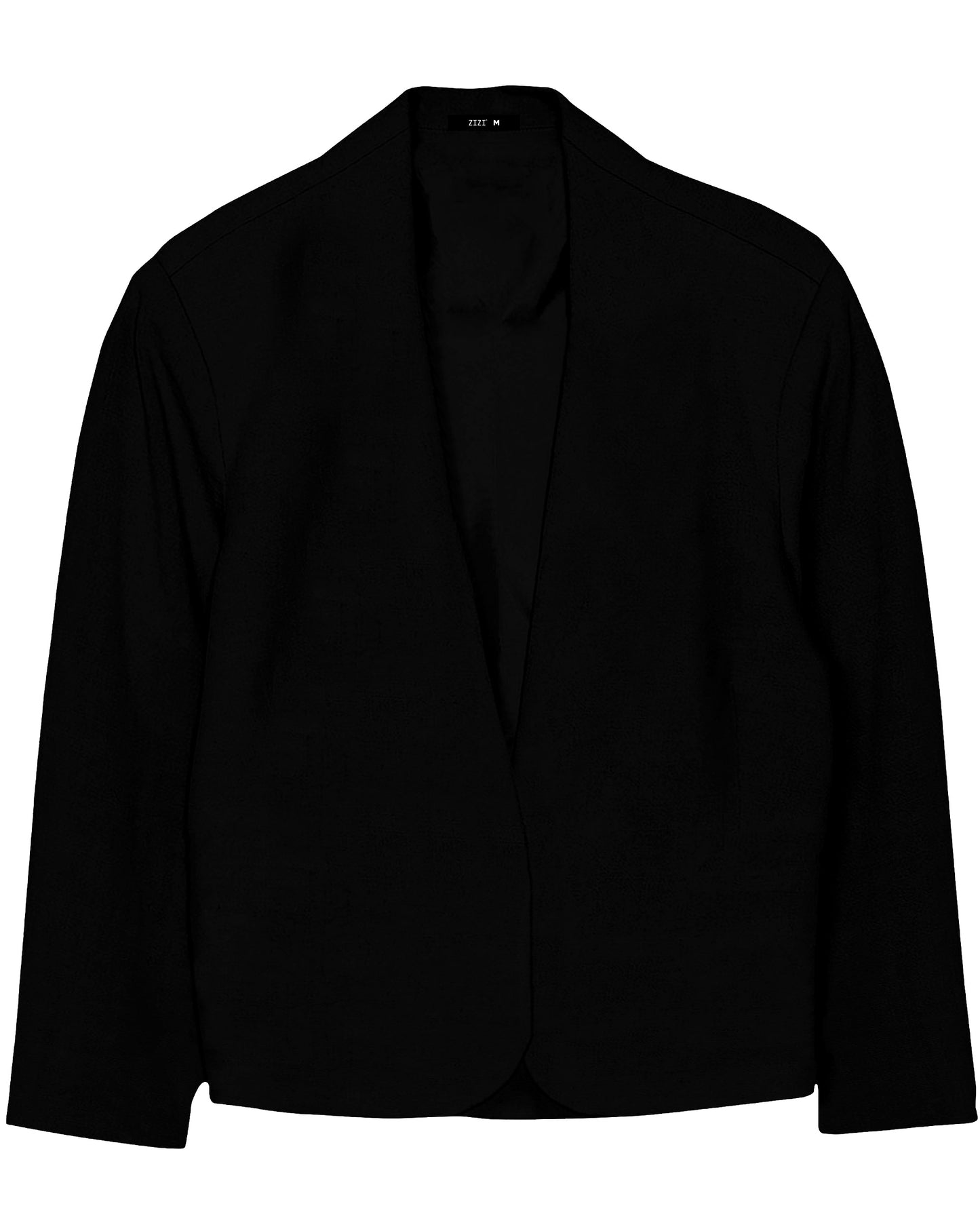 BLAZER CORTO
