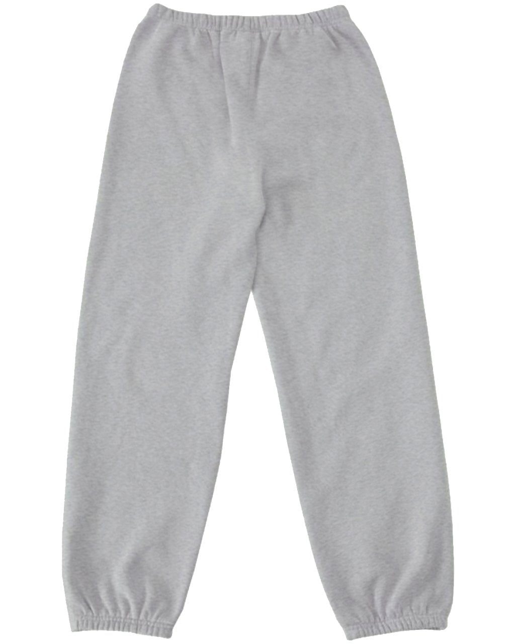 JOGGER GRIS (UNISEX)