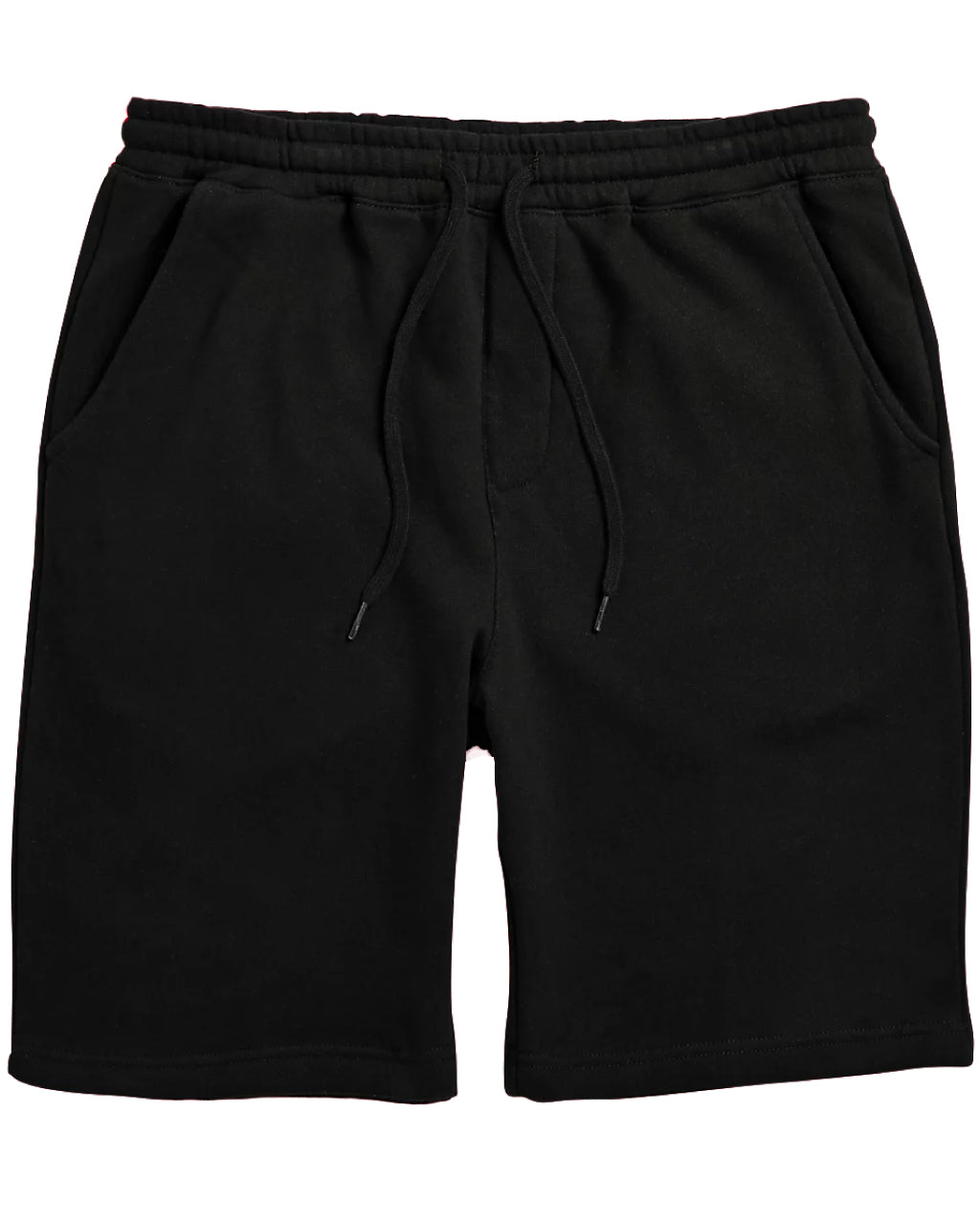 SHORT NEGRO