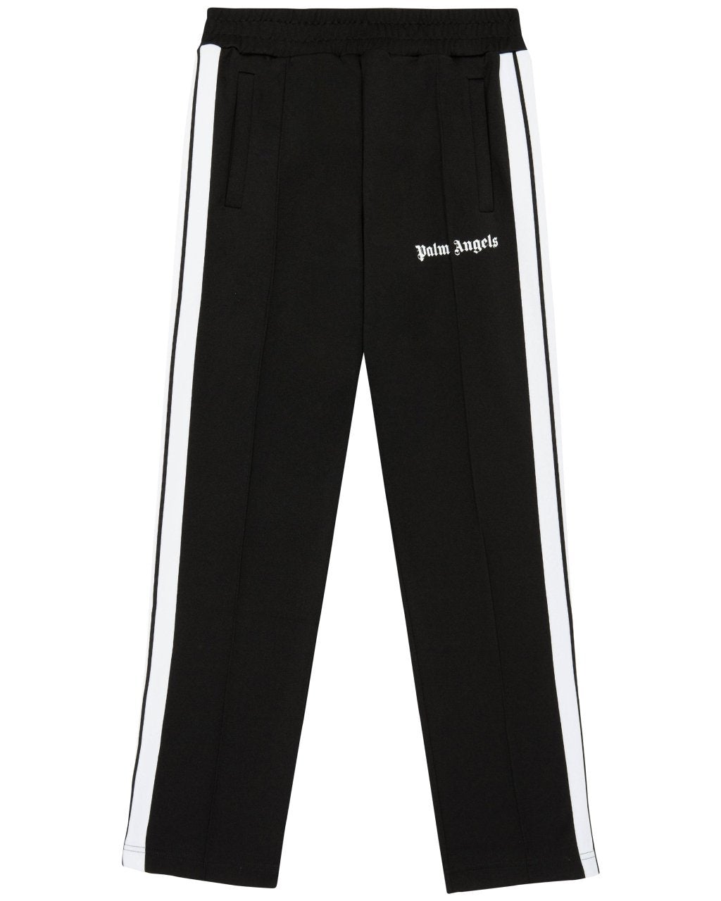 JOGGER PALM ANGELS NEGRO