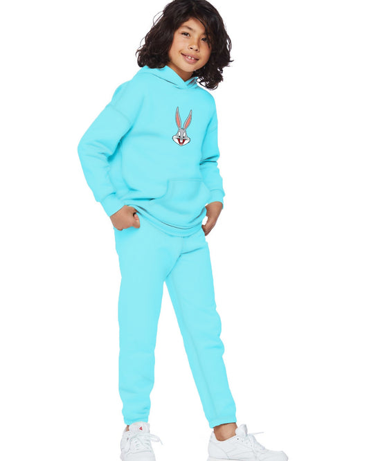 JOGGER KIDS CELESTE