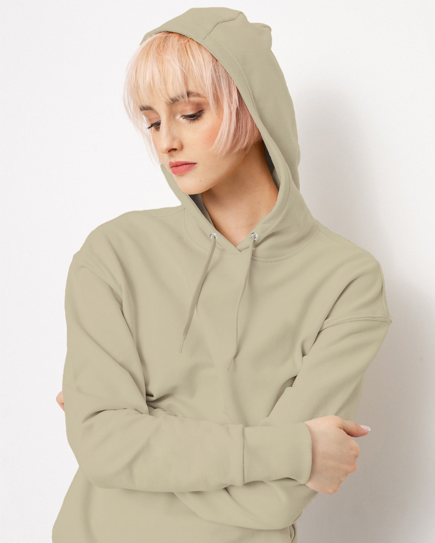 HOODIE HABANO