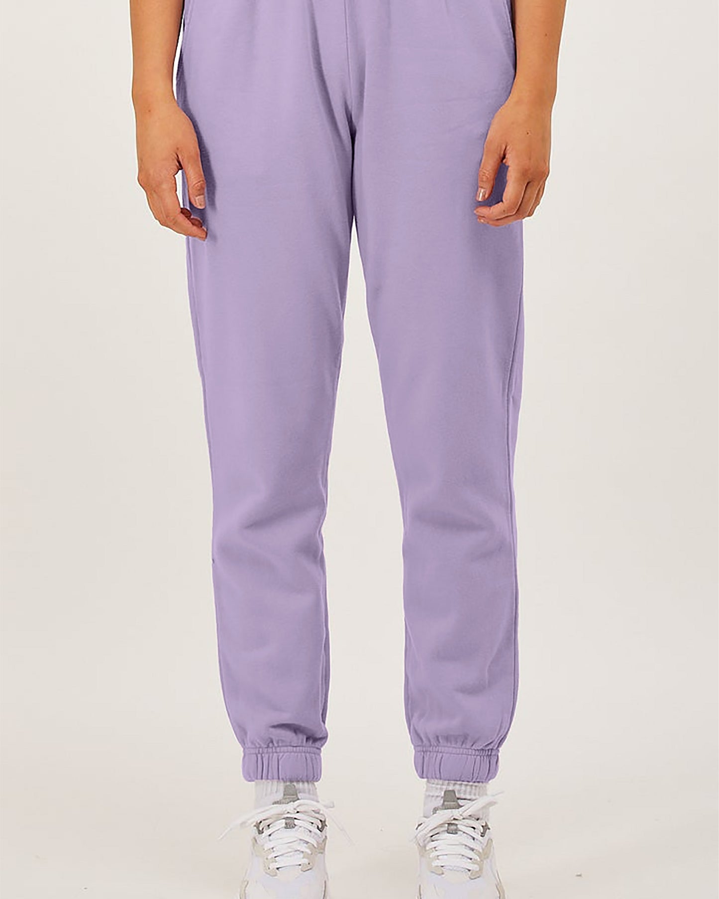 JOGGER LILA (UNISEX)