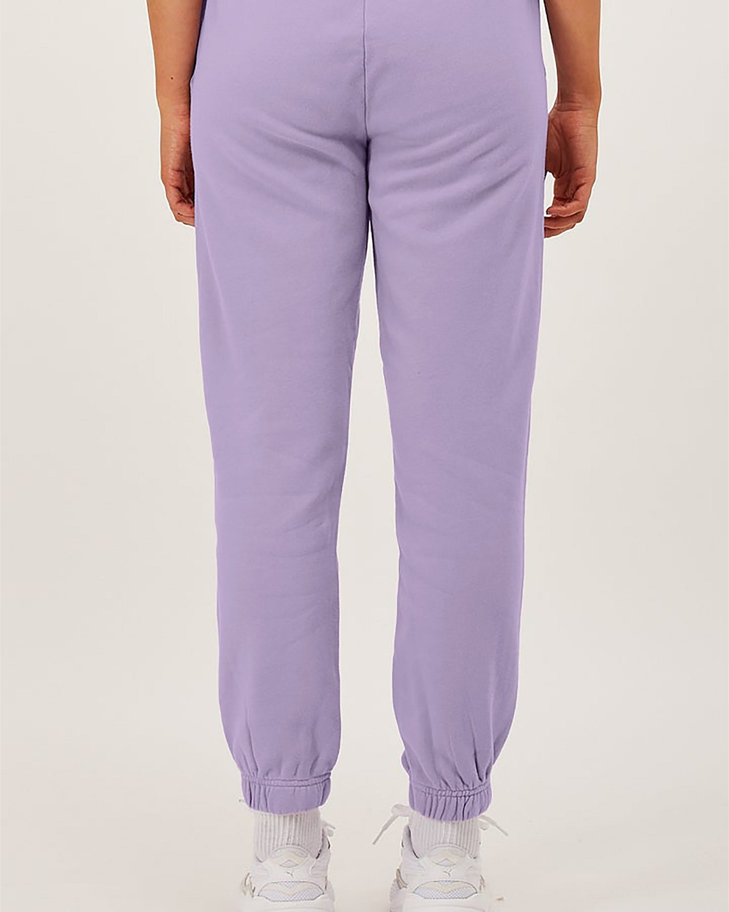 JOGGER LILA (UNISEX)