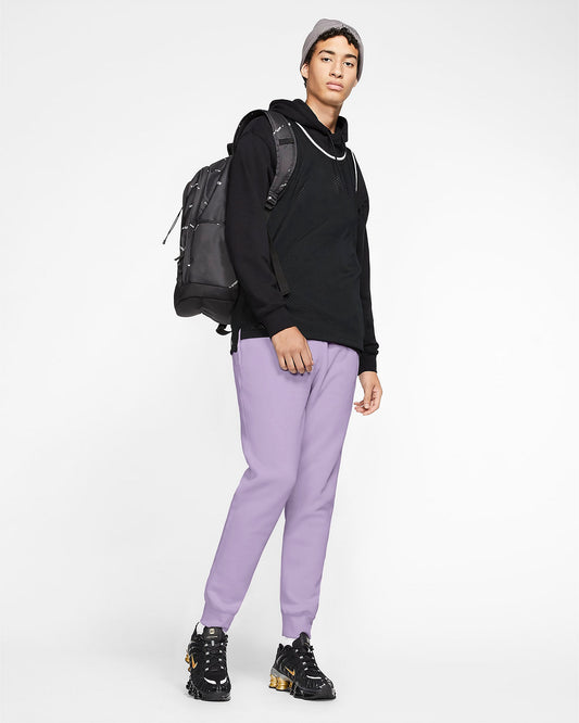 JOGGER LILA (UNISEX)
