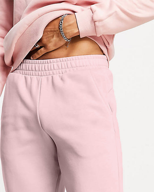 JOGGER ROSA (UNISEX)