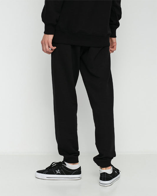 JOGGER NEGRO (UNISEX)