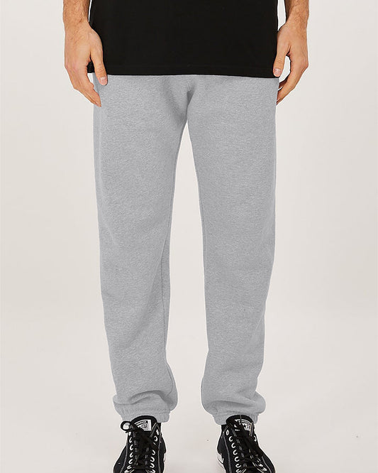 JOGGER GRIS (UNISEX)