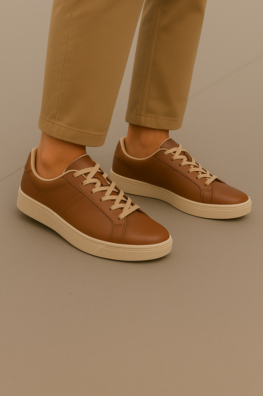 ZAPATO ADI PREMIUM MIEL