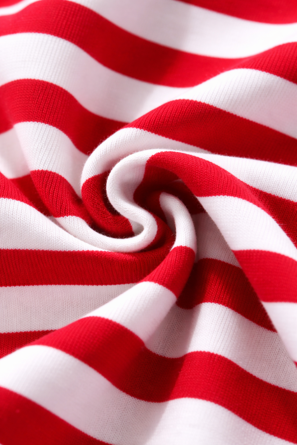 CAMISETA NIÑO MANGA CORTA LÍNEAS A RAYAS