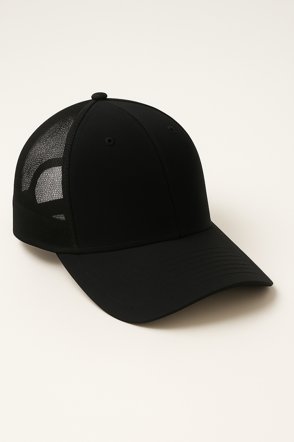 GORRAS