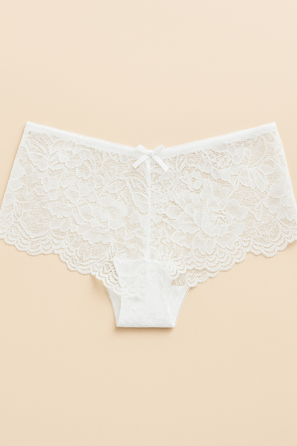 DUO PANTY ENCAJE COMPLETO
