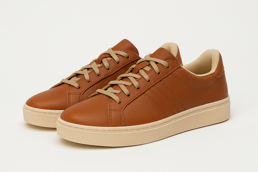 ZAPATO ADI PREMIUM MIEL