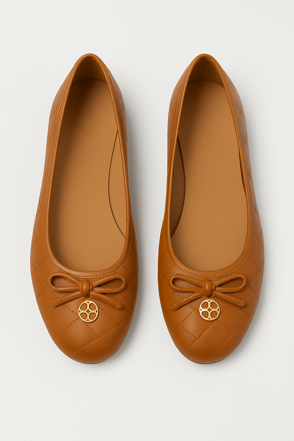 ZAPATO ZAWARY DAMA MUÑECA TIPO ACOLCHADO