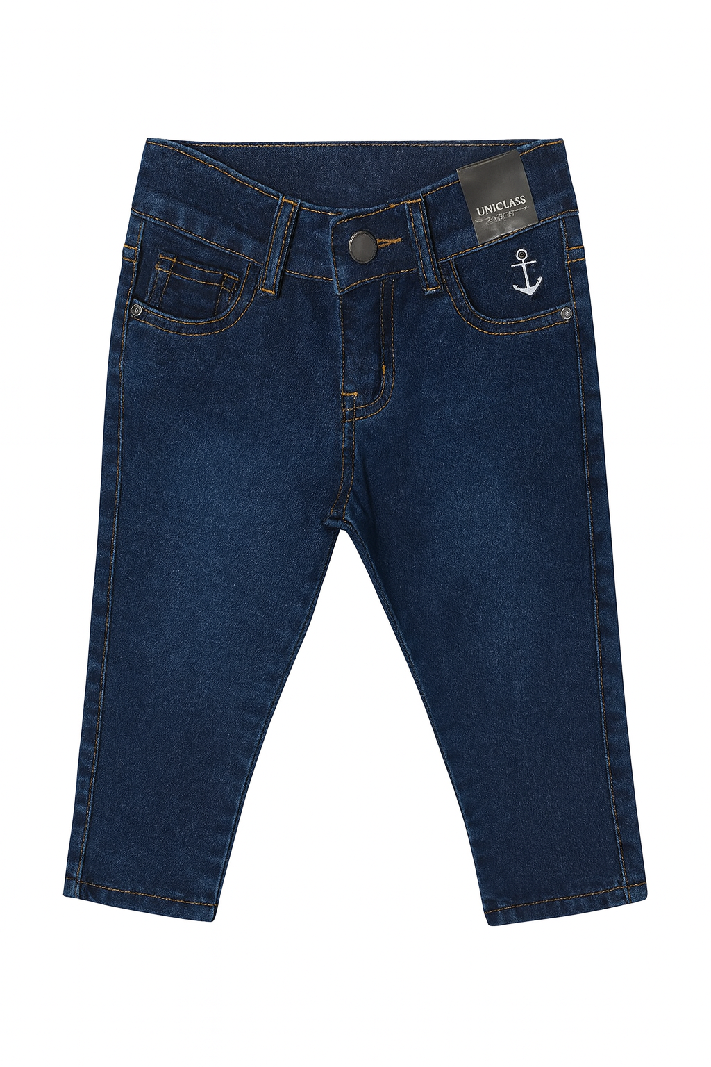 JEAN NIÑ@ UNICLASS TONO T