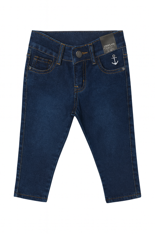 JEAN NIÑ@ UNICLASS TONO T