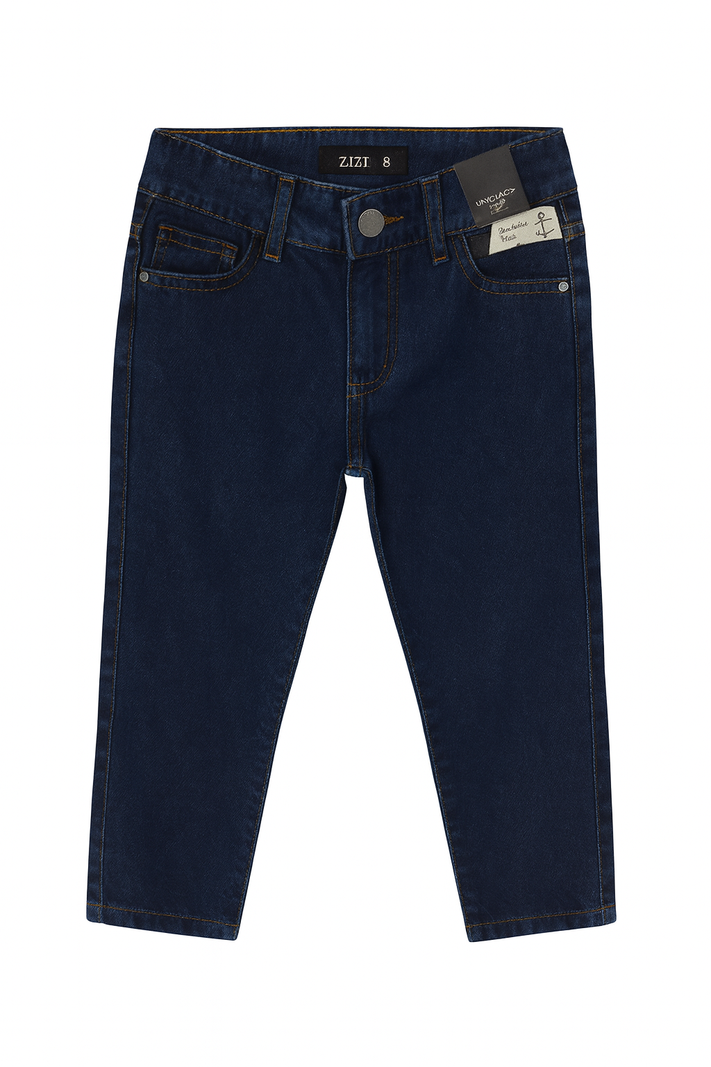 JEAN NIÑ@ UNICLASS TONO I