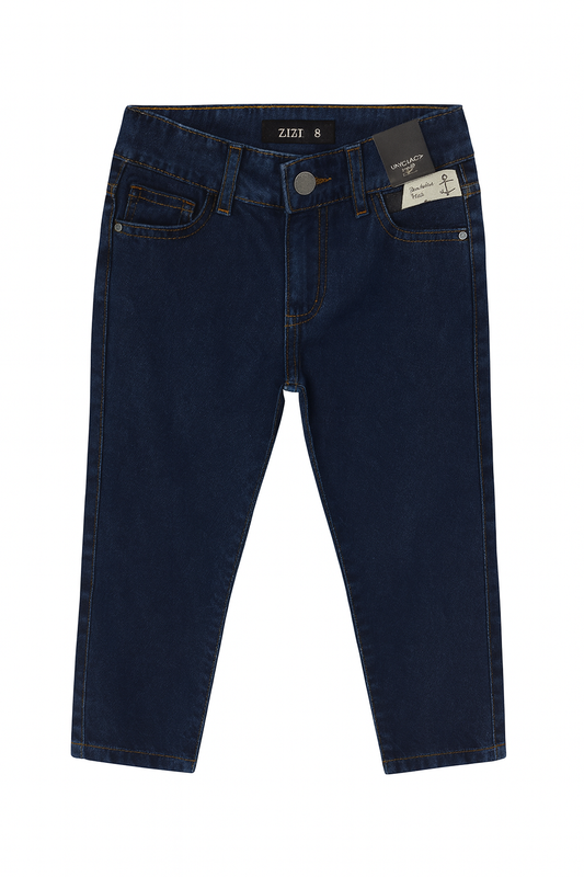 JEAN NIÑ@ UNICLASS TONO I