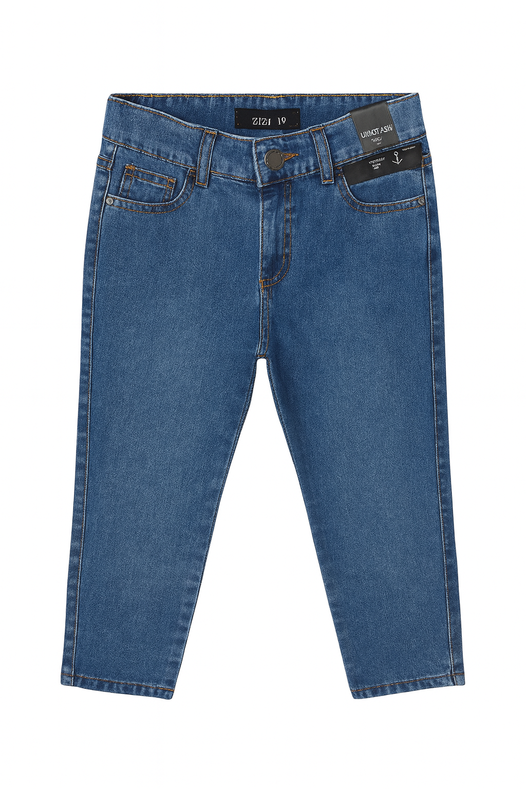 JEAN NIÑ@ UNICLASS TONO A