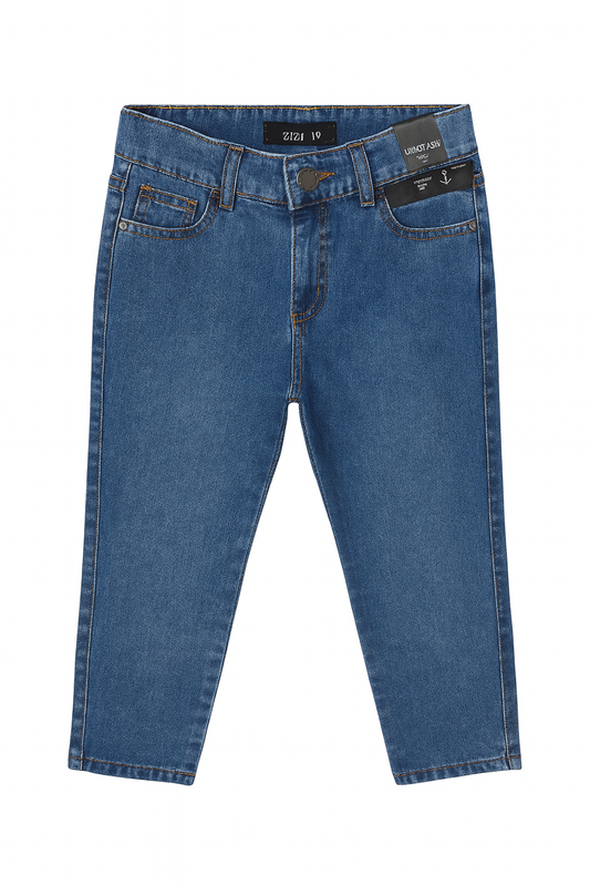 JEAN NIÑ@ UNICLASS TONO A