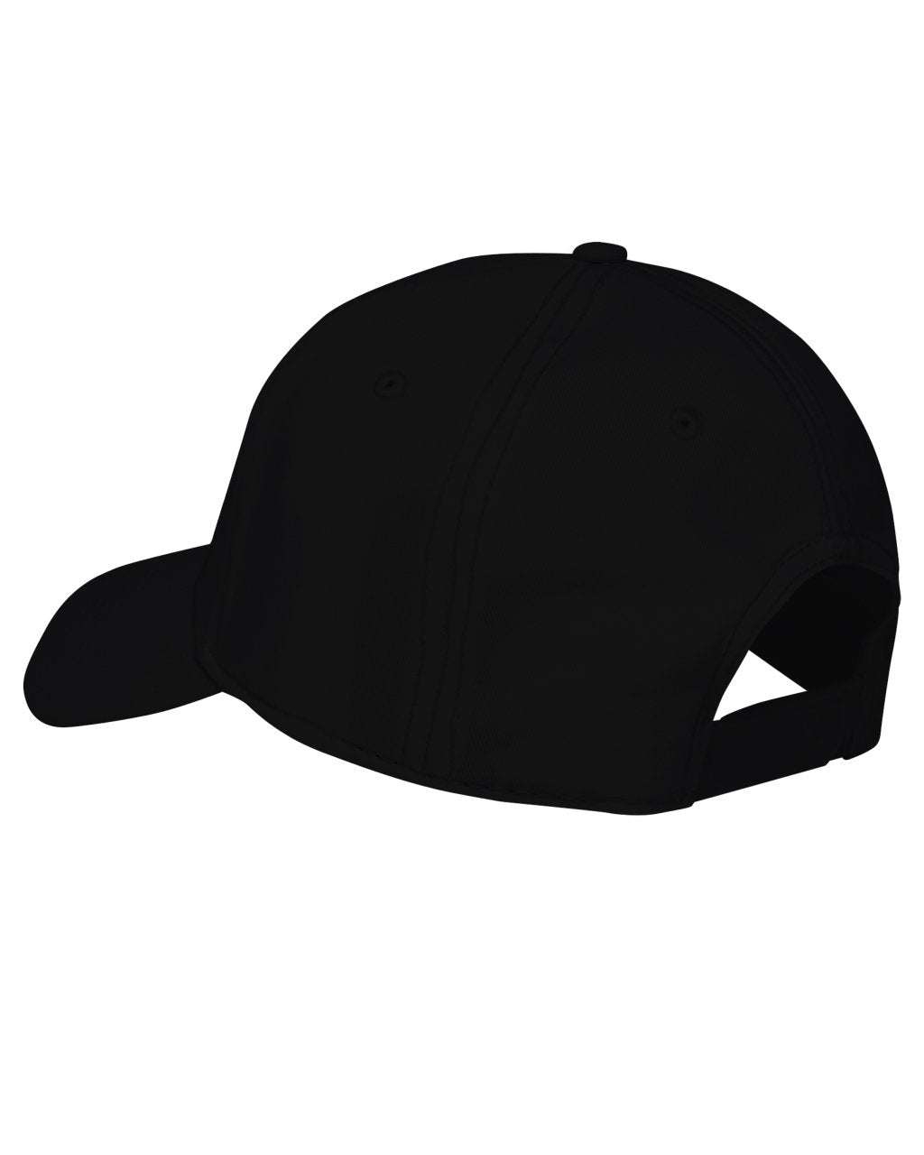 GORRA - NEGRA