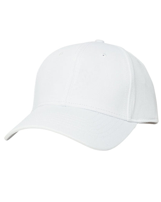 GORRA - BLANCA