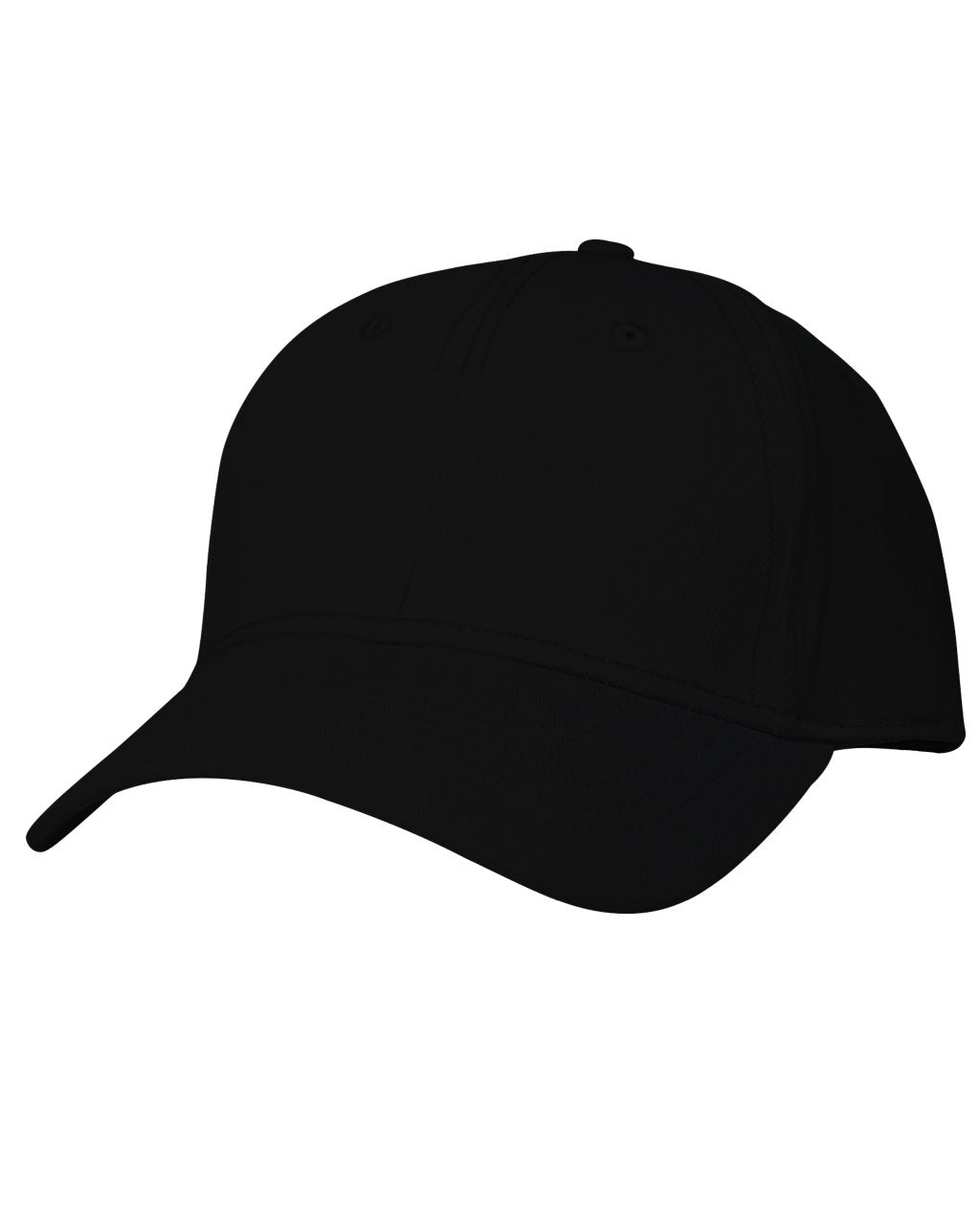 GORRA - NEGRA