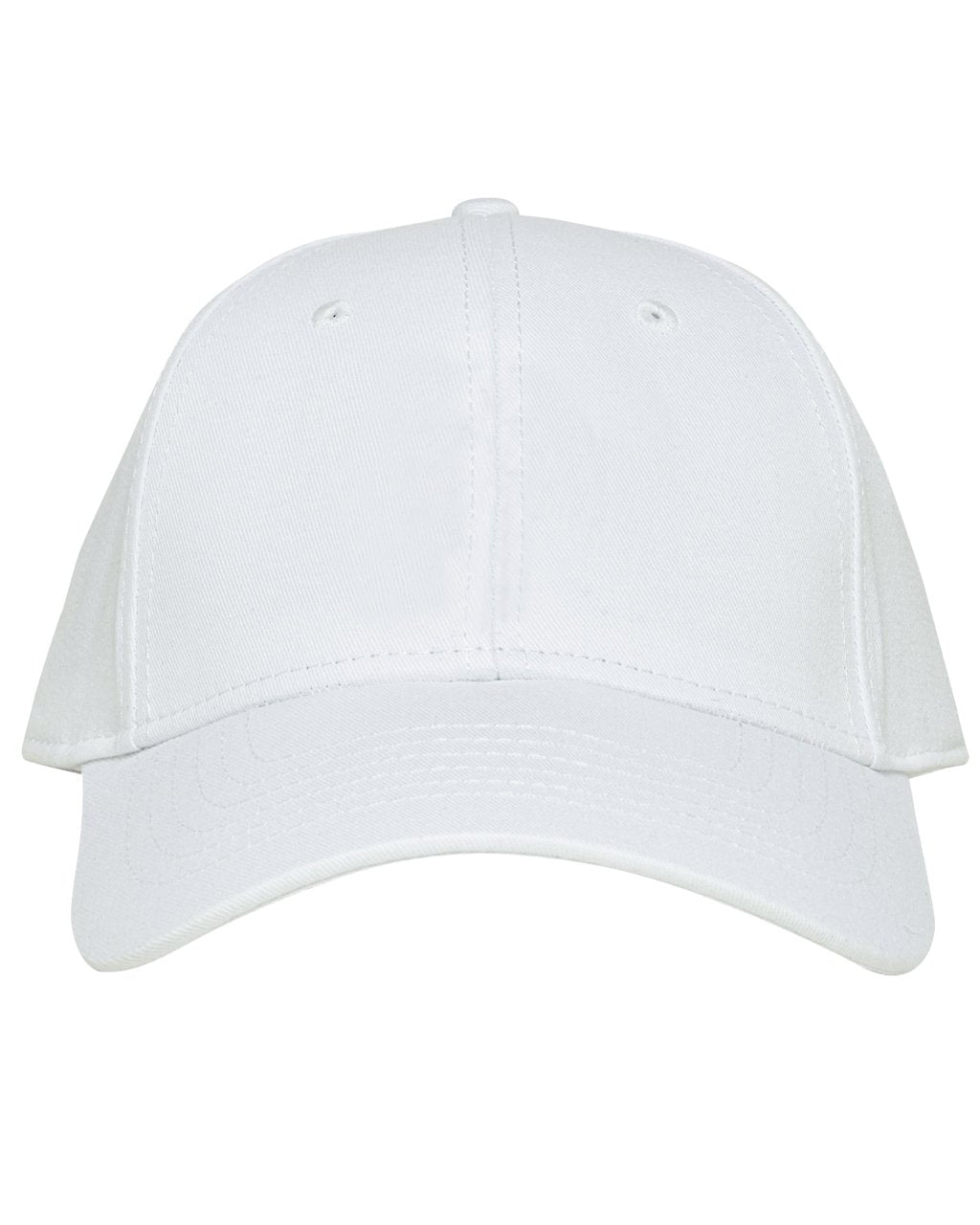 GORRA - BLANCA