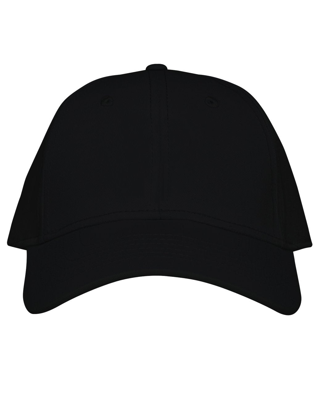 GORRA - NEGRA