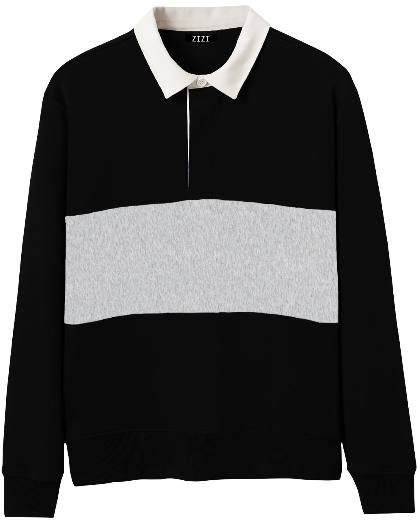 BUZO POLO