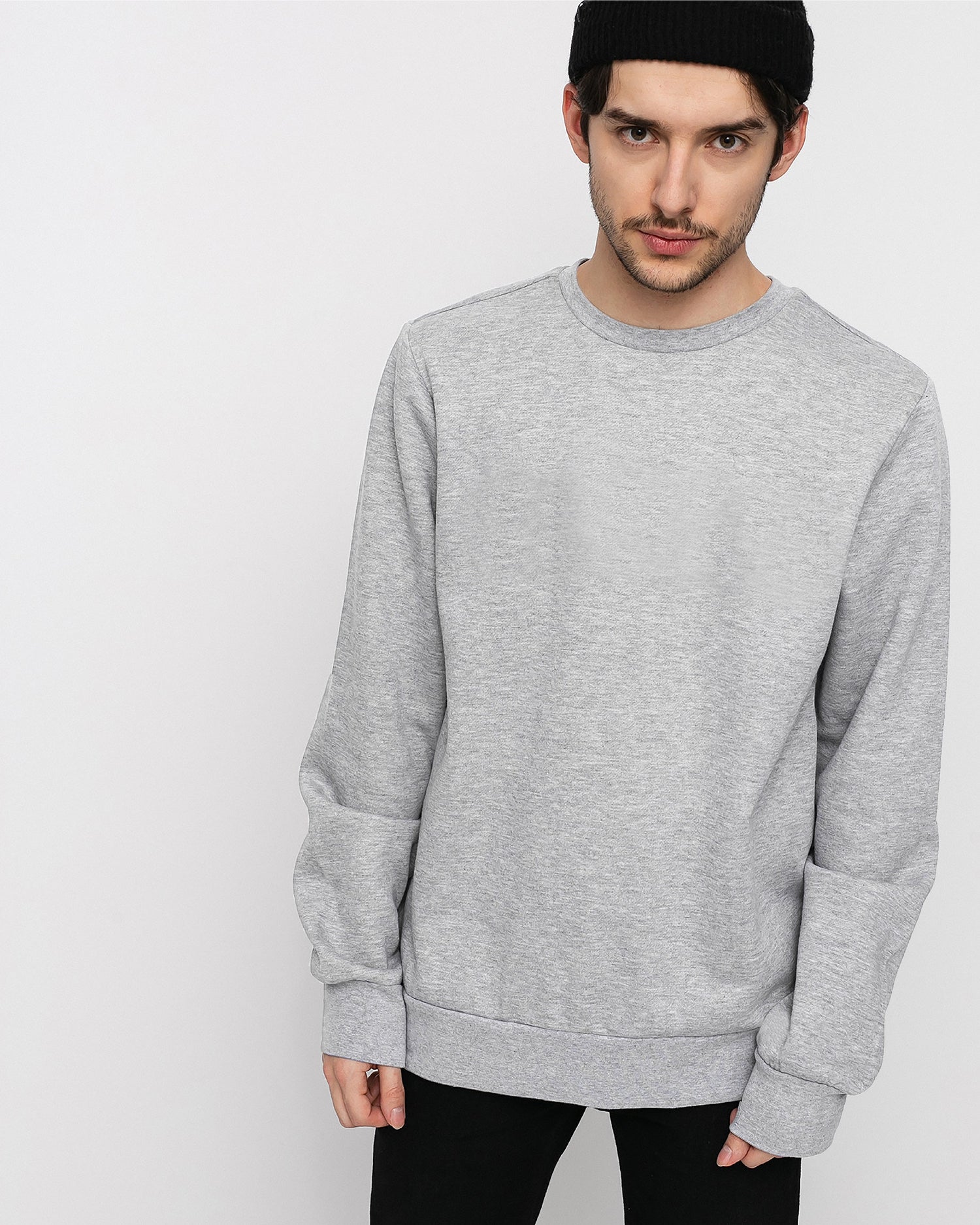 NOVEDADES