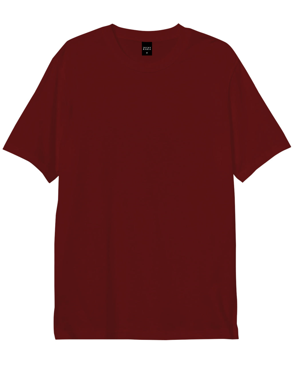 CAMISETA VINO