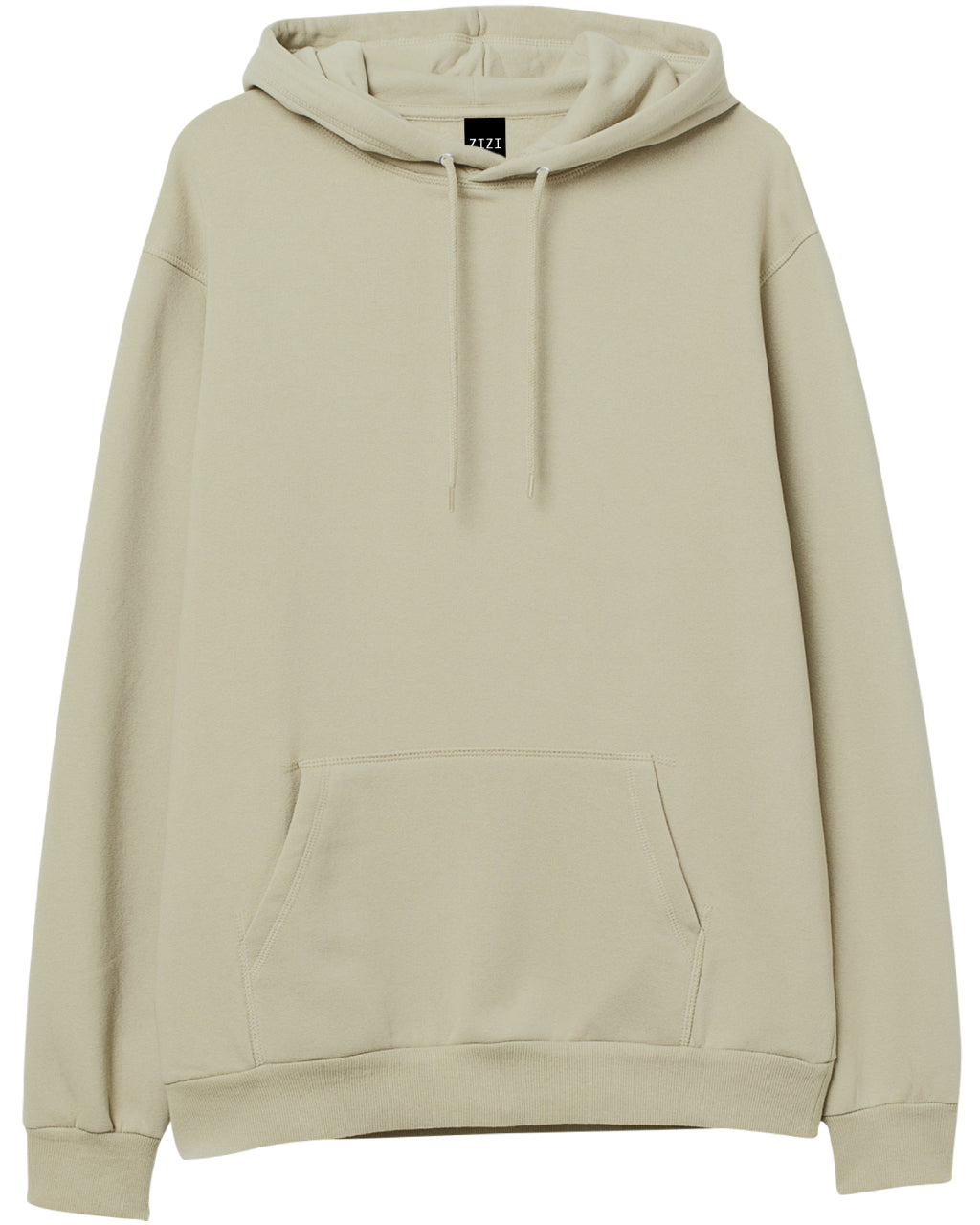 HOODIE HABANO