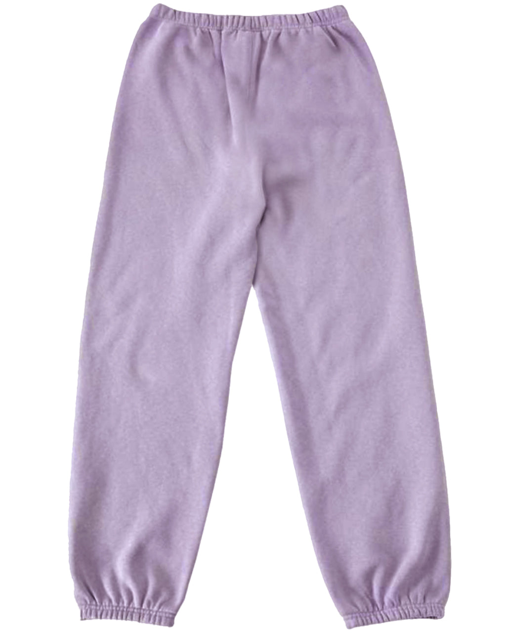 JOGGER LILA (UNISEX)