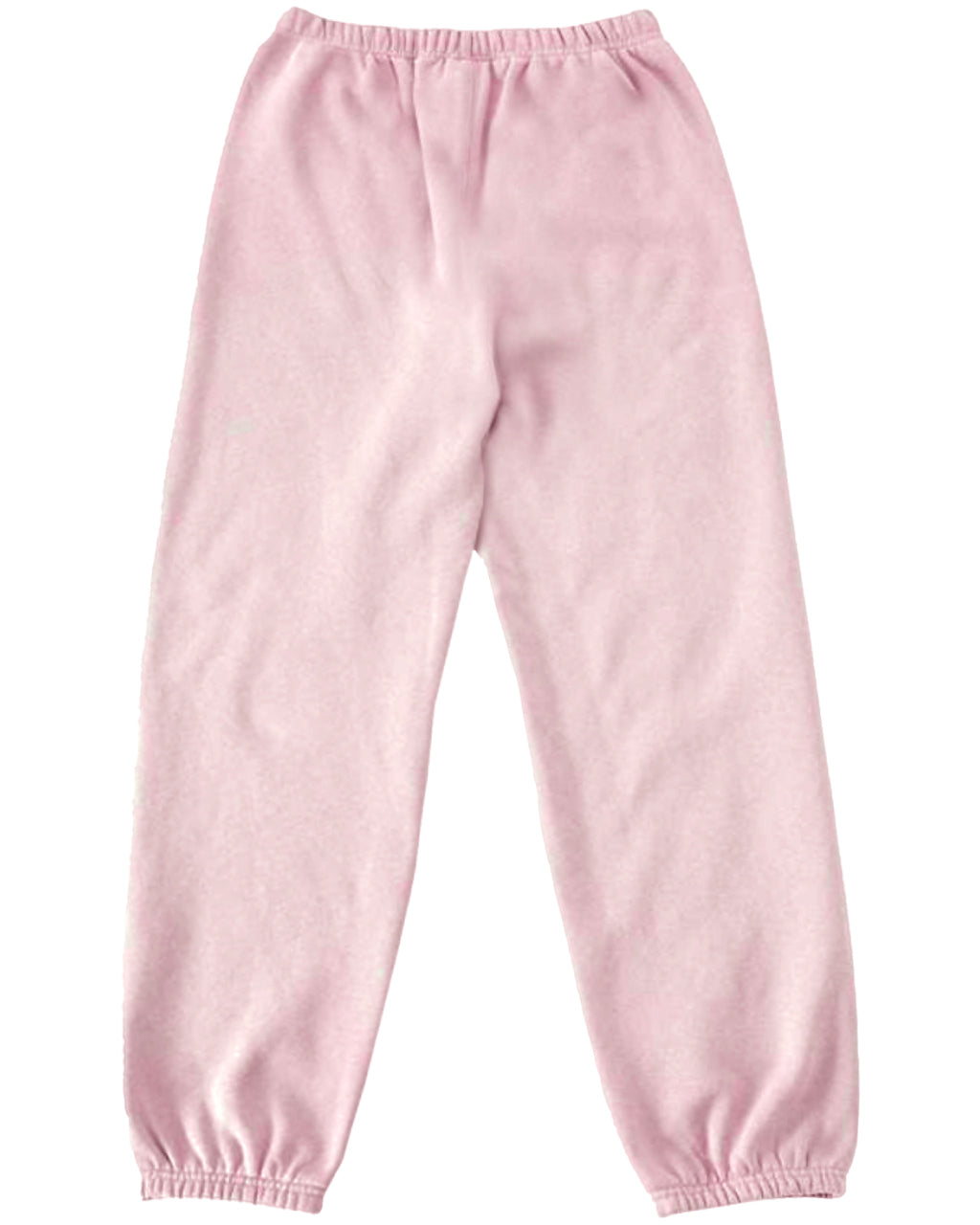 JOGGER ROSA (UNISEX)
