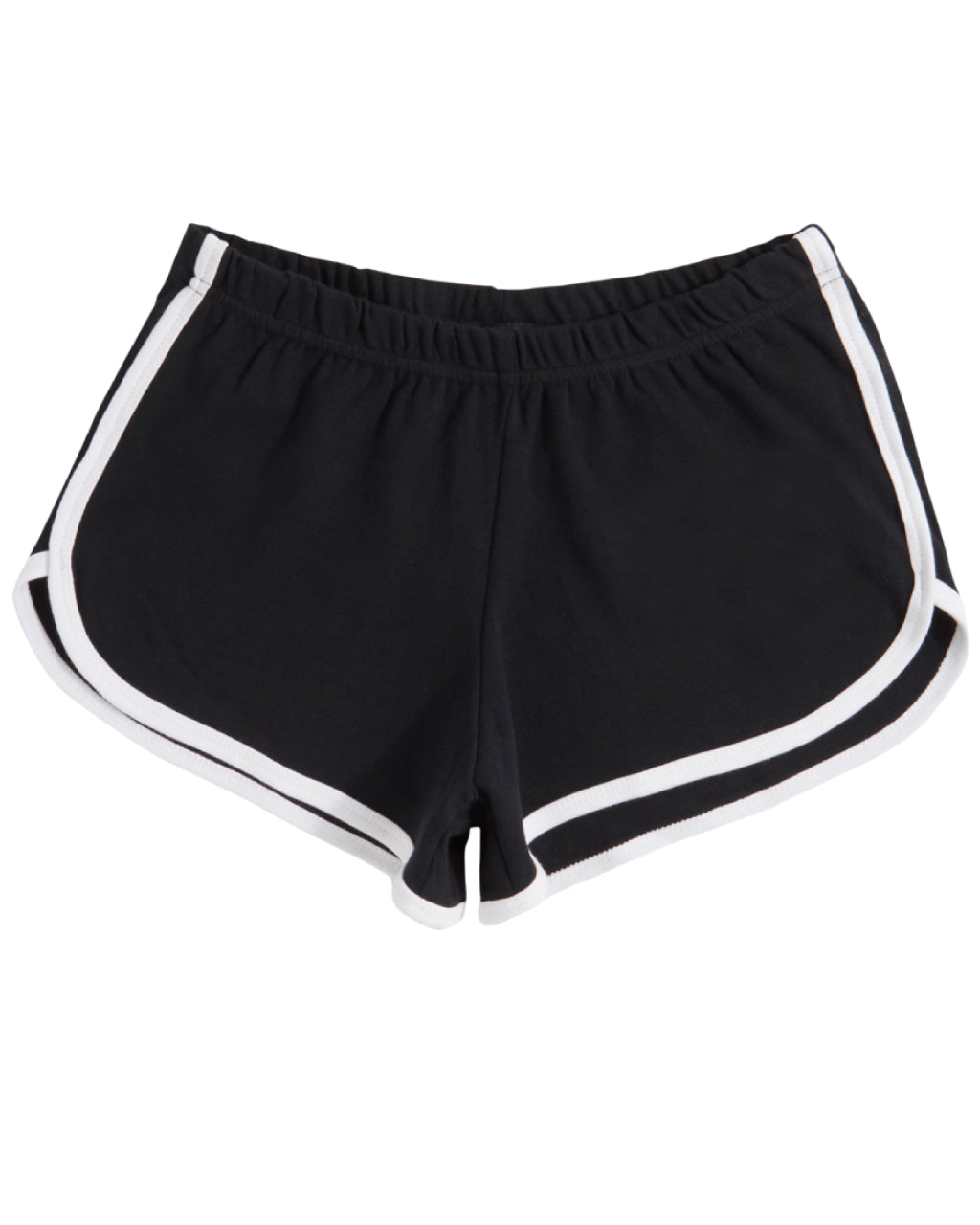 SHORT SPORT DAMA