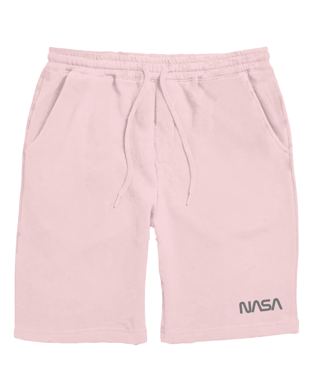 SHORT NASA ROSADO