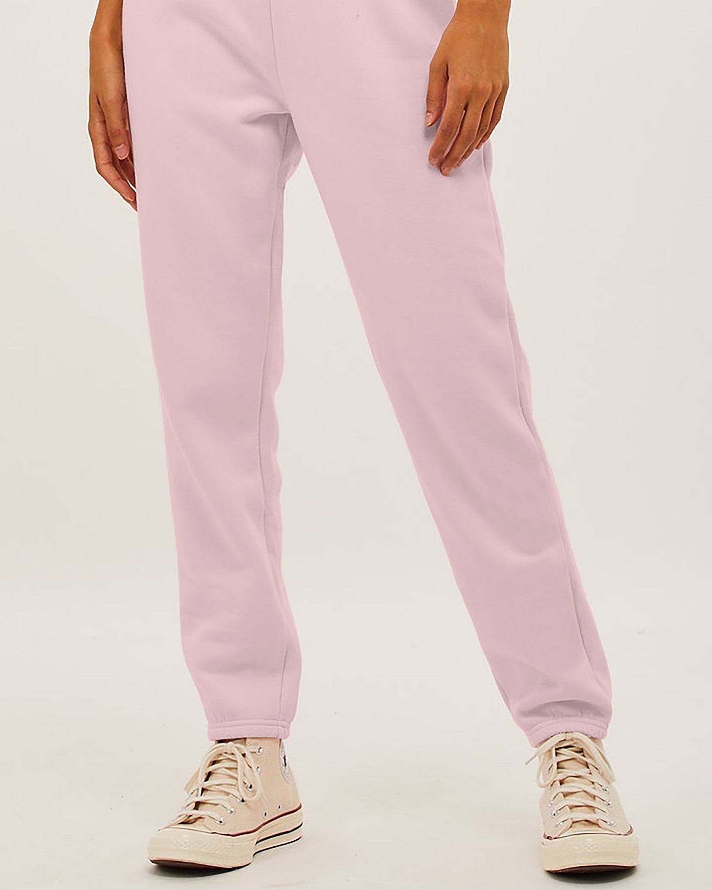 JOGGER ROSA (UNISEX)