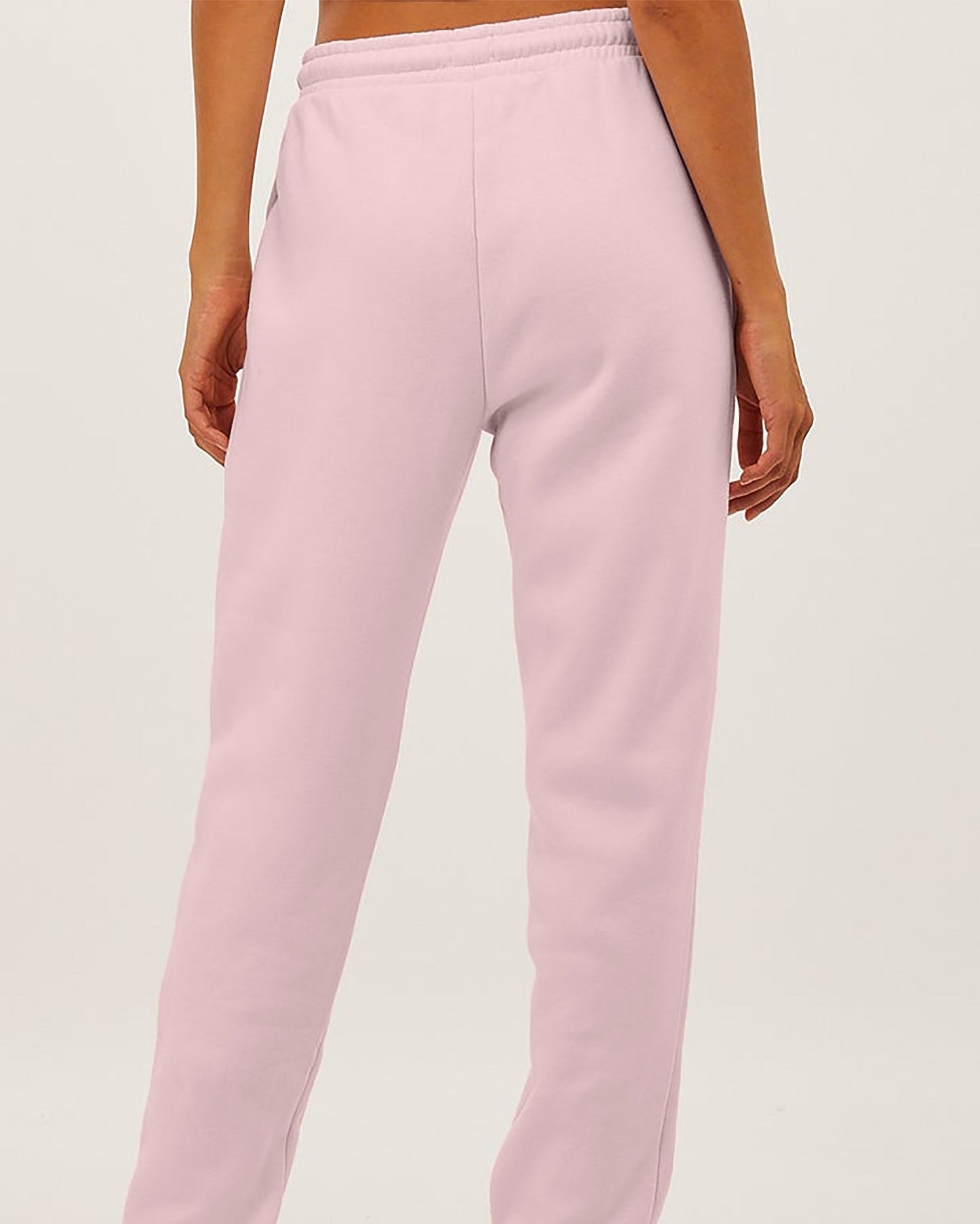 JOGGER ROSA (UNISEX)