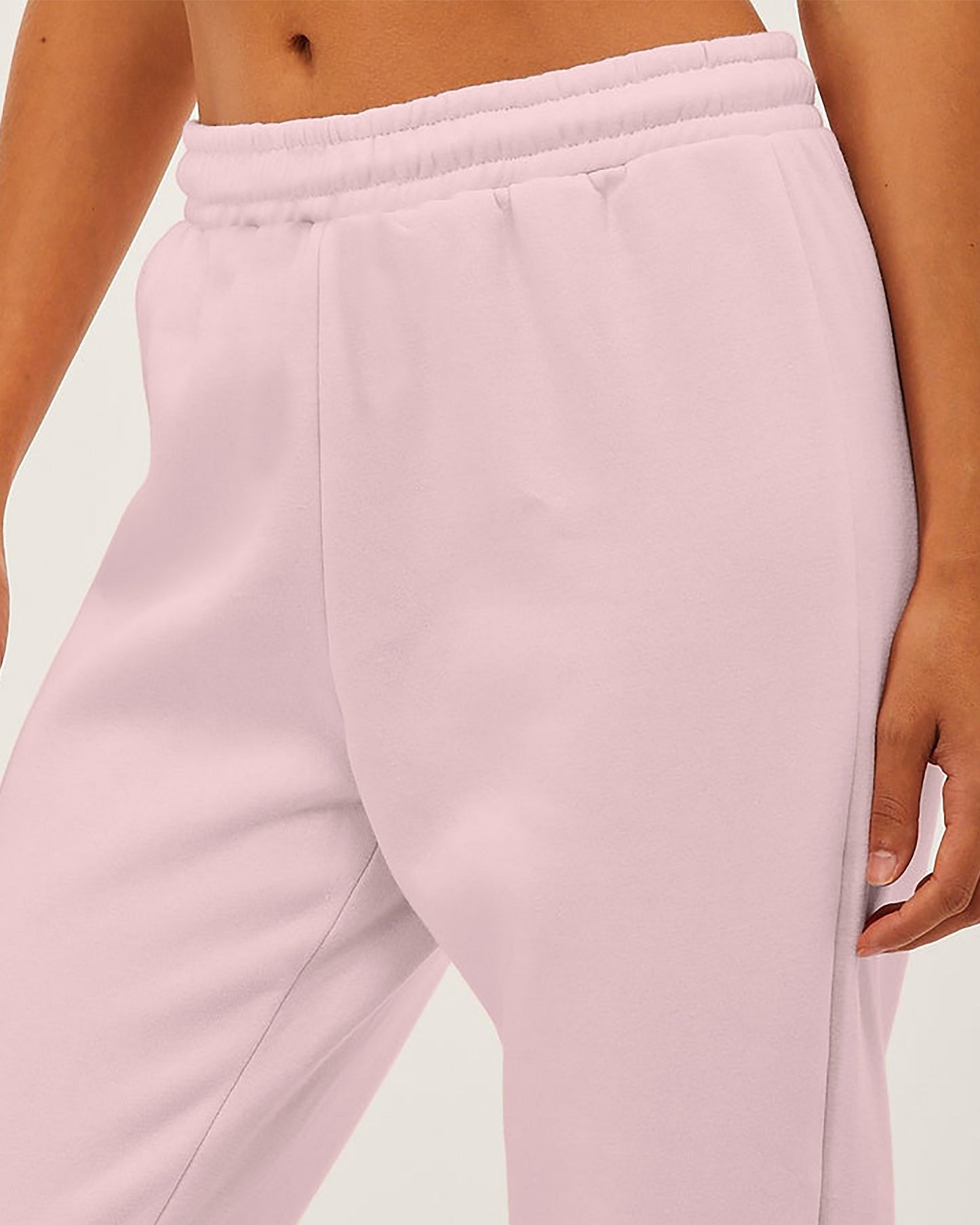 JOGGER ROSA (UNISEX)